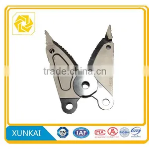 Emergency Life Rescue Apparatus Hydraulic Rescue Combination Spreader Cutter thumbnail-2