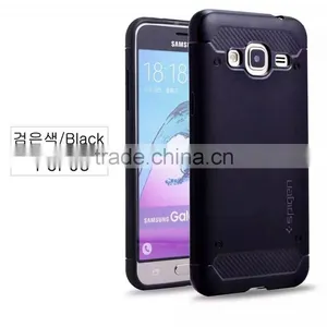 New Arrival Premium Soft Case for Sumsung J3 Korea Styles Luxury Cover For Sumgsung SGP TPU Silcon Cases thumbnail-5