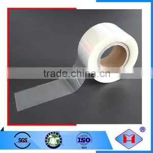 Skilled Technology Reasonable Price Pvc Shrink Label thumbnail-1
