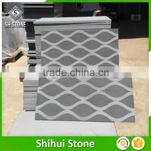 Hot Sale Hainan Basalt Stone Tiles Direct From Factory thumbnail-5