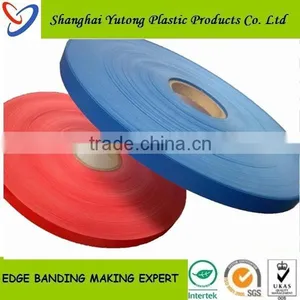 Paper Edgebanding for Furniture Fittings thumbnail-6