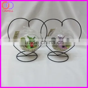 Wholesale New Craft Decoration of Houses Interior thumbnail-1