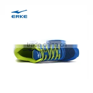 ERKE Wholesale Dropshipping 2016 Fashion Brand Air Sports Shoes for Man thumbnail-4