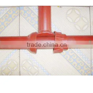 Used Cuplock Scaffolding for Sale thumbnail-2