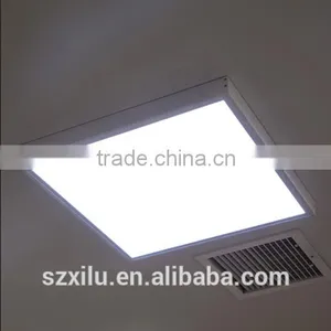 Wholesale 2X2 60w DLC Led Lamp for the House thumbnail-3