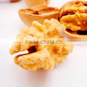 New Crop Dried Fruit Walnut thumbnail-2