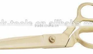 Scissors thumbnail-1