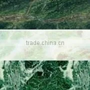 Green Marble Slabs and Tile thumbnail-1