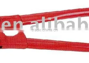 Bolt Cutter thumbnail-1