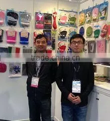 Cixi City Shiqiao Montian Computer Exterior Equipments Factory company overview - view 3 thumbnail