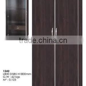 WARDROBE thumbnail-1