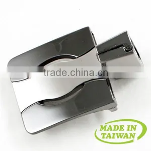 2015 Top Quality Mens Decent Belt Buckle thumbnail-3