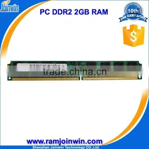 Computer Oem Key Stickers 2gb Memory Ddr2 Ram thumbnail-2
