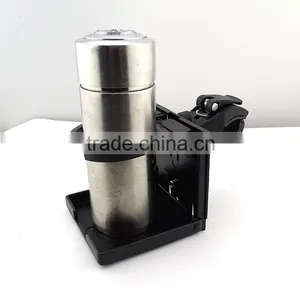 Hot Selling Useful Drink Bottle Car Name Badge Holder thumbnail-6