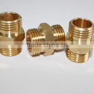 CXF-W80 CNC Lathe Special Purpose Machine thumbnail-6