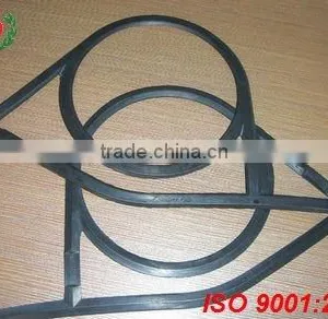 M10M Plate Heat Exchanger Gasket thumbnail-1