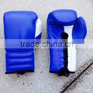 Boxing Gloves thumbnail-1