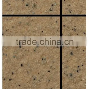 Cost Effective Emulsion Spray Finish With 95% Simulation thumbnail-1