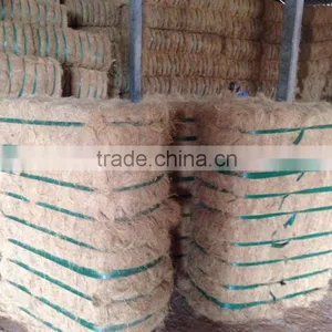 Coconut Fiber - Grade A ( QQ: 2598494113 ) thumbnail-5