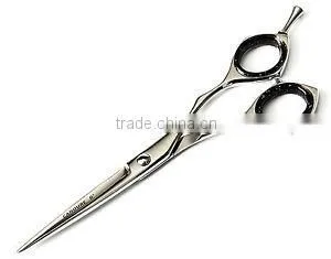 Beauty Hair Salon Scissors Set,Razor Edge Cutting Scissor thumbnail-1