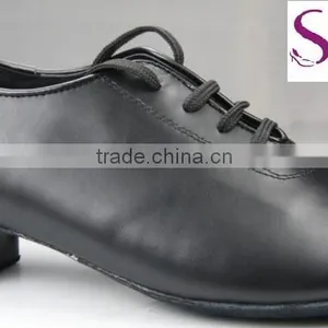 2014 Latin Shoes Men's thumbnail-1