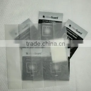 Single Pack Laptop Computer Screen Cleaning Wet Wipe Cloth, Branded Lcd Screen Keyboard Cleaner thumbnail-1