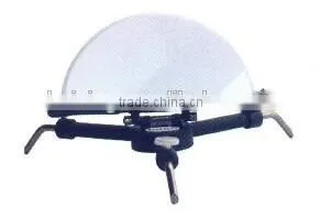 Magnifying Glass of Magnetic Compass thumbnail-1