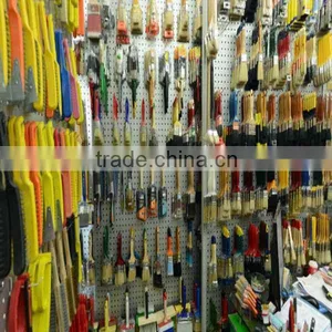 2016 Popular Hot Selling Non Sparking Tool thumbnail-2