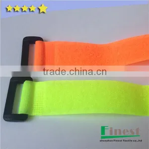 Drone Model Accessories Adjustable Battery Strap With Buckle thumbnail-3