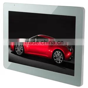 42" Shopping Mall Advertising TV Monitor thumbnail-2