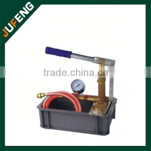 Surgical Orthopedic Plaster Saw DD-754 thumbnail-1