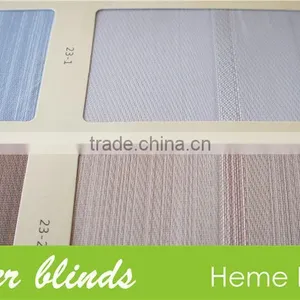 Zebra Blinds Parts thumbnail-5