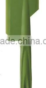 Silicone Wide Spatula thumbnail-1