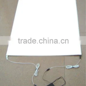 Standard A1 el Panel With AC90V~240V Inverter thumbnail-1