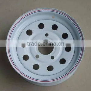 Car Rim thumbnail-1