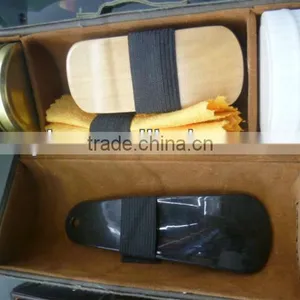 Shoe Polish Kits thumbnail-1