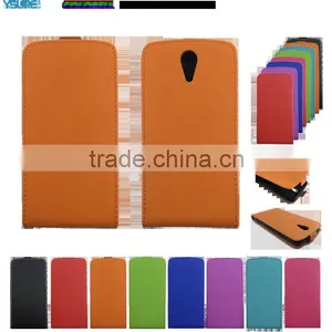 Colorful Flip Leather For Huawei P8 Case , Cover For Huawei P8 Case , Leather For Huawei P8 Case thumbnail-1
