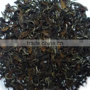Organic Oriental Beauty Tea - Dong Son Tea thumbnail-1