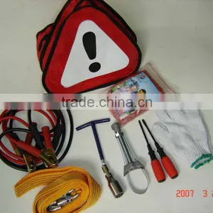 Tools Kits thumbnail-1