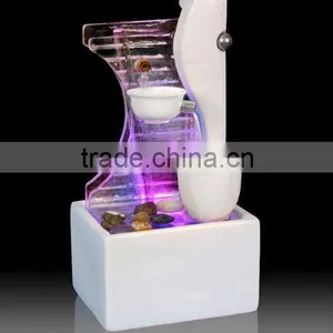Fountain thumbnail-1