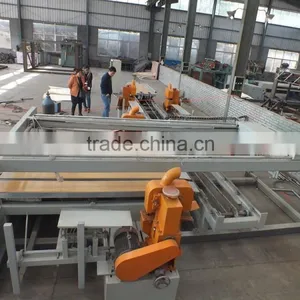 2600mm 8 Feet 0.3-6.5mm 4x8' Portable Cnc Cutting Machine in Stock thumbnail-5