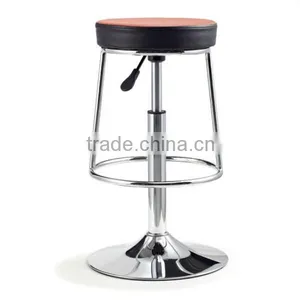 Baby Seat Chair Stool Chairs Stools Chair thumbnail-2
