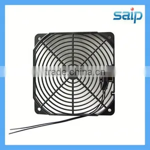 2013 Compact Design Industrial Fan and Filter Monitor Air Volume Monitor thumbnail-1