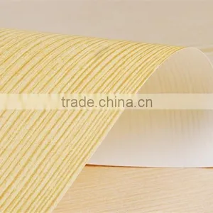 Beautiful Non Woven Wallpaper for Modern House Design thumbnail-6