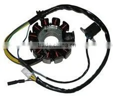 GY6 150CC Engine Spare Parts Preformance Parts Component Parts thumbnail-3