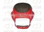 Head Light Housing of HJ125 thumbnail-1
