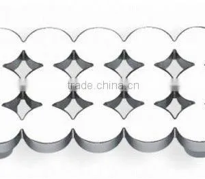 Modern Furniture Handle thumbnail-1