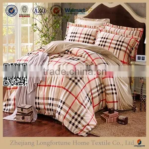 2014 CHINESE STYLE NEW FASHION 3PC BEDDING SET thumbnail-1