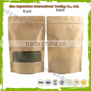 Brand New Thermal Paper Made in China thumbnail-1