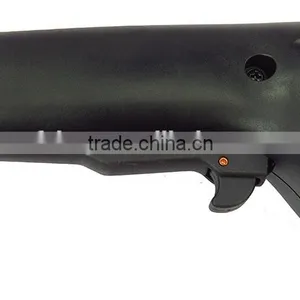 China Supply of 180mm 2020w Angle Grinder thumbnail-2